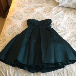 French Connection Dress